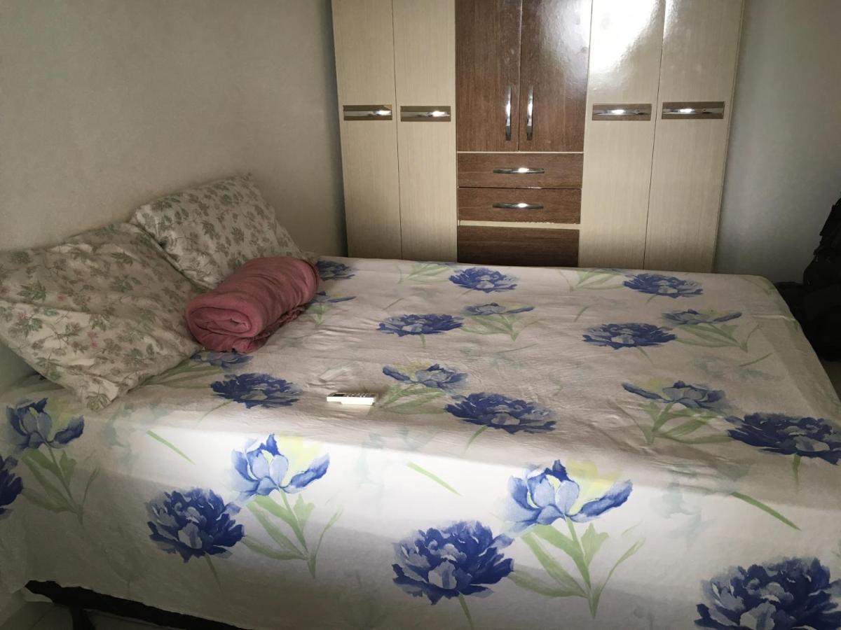 Hostel Manga Rosa Santarem Luaran gambar